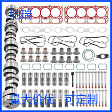 12698945,12576400,12648846��12645725��HS26749PT��12688943,