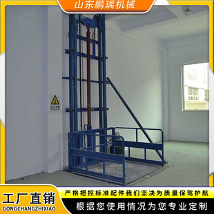 �S���}�������؛Һ������ƽ̨��λ��������؛�݌�܉�����Cƽ̨