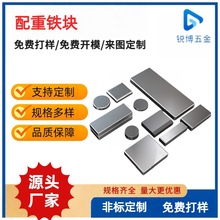 �ǘ˶��� �����{�����C���؉K �����F ���؉K �����F�l ���M���