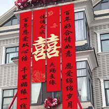 �r���Y�첼�����l��ϲ�ֻ鷿�b���Ժ�ӽY��ͥԺ�����������l