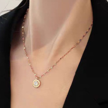 ���W�ʯ�_�R���ֵ��������i��朲���ɫ�ٴ��ﶬ�����l�Y��