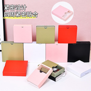 �Ҹ��з��m������pe��Ĥ����ռ{���b�пڼt�Ʒ�����׶YƷ�����l