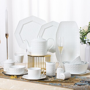 ���׸����մɲ;��p�ݲͱP����ýM�ϲ͏d�����������s��ɫ