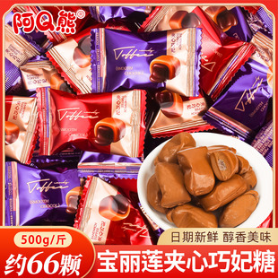 ��Q �܊A��̫����Y��ϲ��ɢ�b���lӆ��Y���ɿ������e��؛�ǹ�