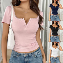 ����V�Iᘿ�����Ů2026�����¿�~�ۻ�߅����r��Ů�b�羳��؛