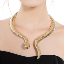 �W�����Q�r���Ʒ�͹��F����ɫ���Ώ��ɴ��Ȧ�� ����Ͻ��Ȧ