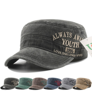 �͹�ˮϴ��ƽ�����ñŮ���e�đ�����ꖷ���̽�ܛ픕r�аٴ�܊ñ