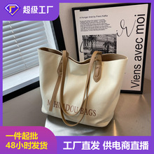 ��������Ů������Ůʿ�¿�2025�߼��в�������Ů�����ͨ�����ذ�