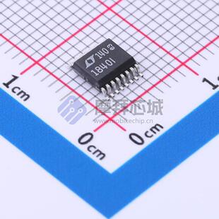 늙C������������ LTC1840IGN#PBF  16-SSOP ԭ�b��Ʒ�����·