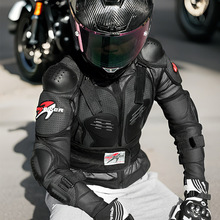 HXP13Ħ�г�����װ������ֱ��PRO-BIKERԽҰ���л������������·�