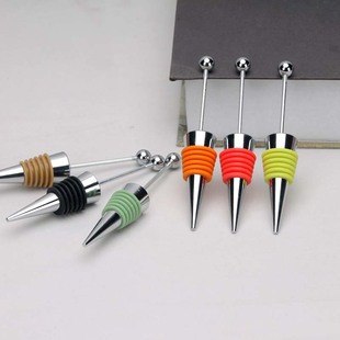 diy����t�����¿�r�н��ل����ܷⱣ�r���U�A��ƿ���羳�F؛��