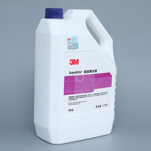 ��Ʒ3M����Ӳ��Ϟ����ʯPVC�ذ�Ϟ�ɴuˮ������ƽľ�ذ�Ӳ�߹�