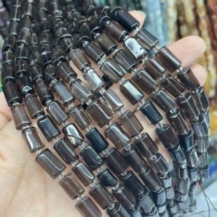 �羳�Ʒ �辧 ��Ҏ�t7-8*11-12MM �������S���L���l���������