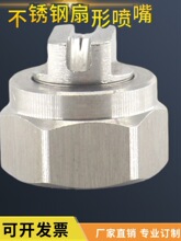 ���·��첻�P����Ծ۰�֬���T���^���I��ϴ�o�˙C�����F��������