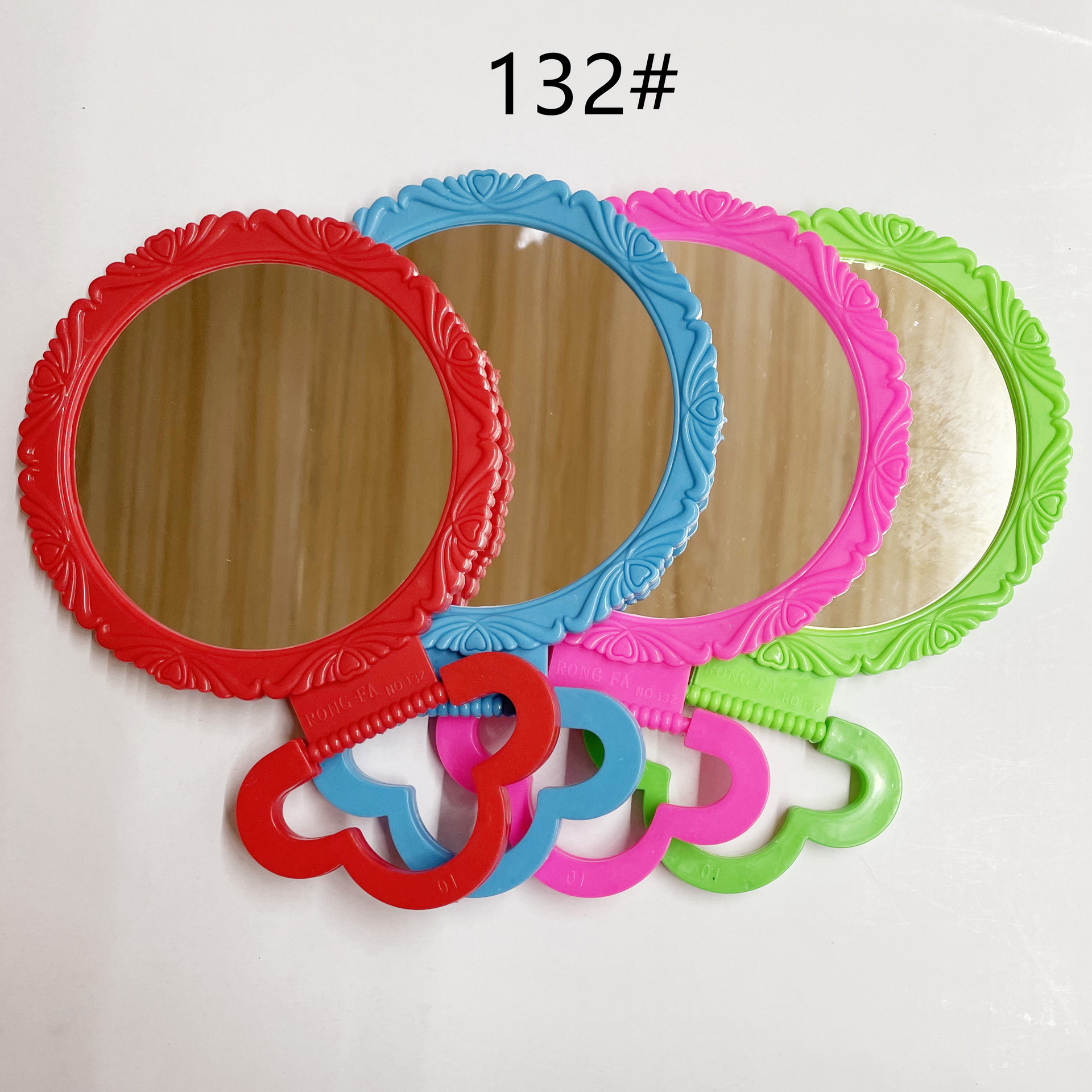 微信图片_20210412104153