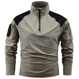 �W�����u��朑��g�ܷ������Б��⏗��܊�����I��ڴ����b�L���l��