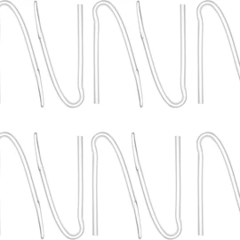其他听力防护;助听器（器械）;保健器具配件
