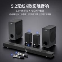 ���]�f���ҕ��푼��ÿ͏d�h�@KTV��ͥӰԺ���b�������{������Ͷ