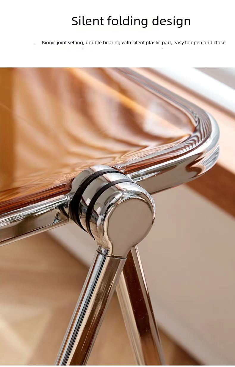 Folding Table Image 7