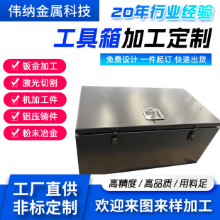 �����䷭�wʽ朗l���ٲ��|���÷��D�����NҎ��ߴ�ӹ�������