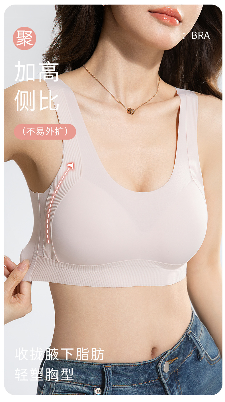 详情页_15.jpg