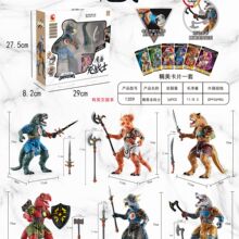 �羳����ħ�F����ʿ��� ����ƴ�bģ�����k ��ж�P�������D ���l