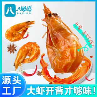 ���r�u���r��ʳ��ʳ���r��ʳ�����r��ʳ���r�����r�����ʳС��