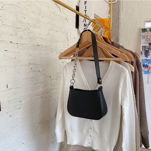 ��ƤС�����ﶬ�¿����Ů��ʽ�μ�͹�Ҹ�°��аٴ�朗lб��С��