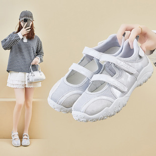 �\�Ӱ��٬�����ЬŮ�¿��ļ��W��͸�����eЬ��ЬС��ЬMZ5555-03