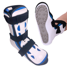 �Ź��_�׹���֧�������P���̶�֧���_��Ť���o���g���g���o������