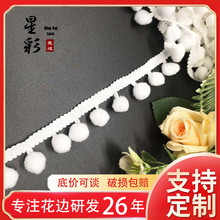 �ǲʻ�߅�F؛���lСë��q��߅�\�]��߅���b�o�Ͽɴ��l��������