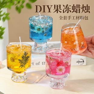 �ɻ���ɫ������޹Ϟ�T��diy���ϰ���Ȼ���Ϟ�T������ֲ��F��ɳ