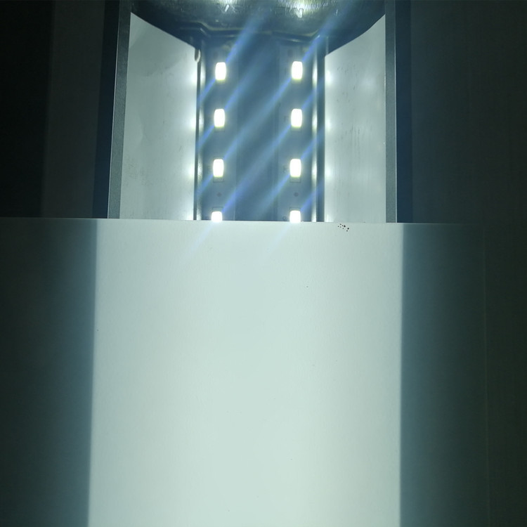 扩散LED筒灯PC扩散板  台灯PC散光板 景观灯光扩散PC板材现货加工