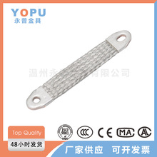 ܛ�B���~�g�����~��ܛ�g�����~���ӵ��~�g����a�~�������A��