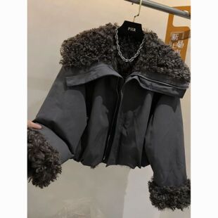 �W��վ�r�ּӽq�Ӻ����ëëƴ���L���޷�Ů�����¿�ٴ�