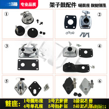 ���ӹĈA���̹���������������̹����׹ĵعĿ������b���