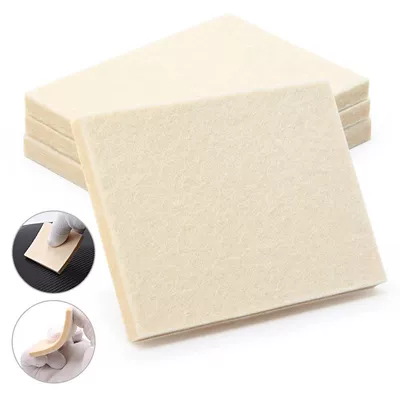 Squeegee Car Window: Gongju Car cleaning tools