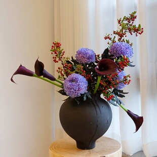 2025�¿��ĵ���ղ廨�r����ɫ�R��ɏ���ֱ�l��ˮ�B�����r�л�