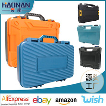 Դ^S Mռ{늹ѯB늄Ӱ荽 ĥC