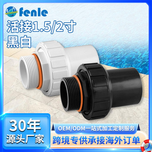 ��Ӿ��ɳ��ˮ�û���^1.5��/2�����^�Vɰ�׎�����Q��ɰ�����