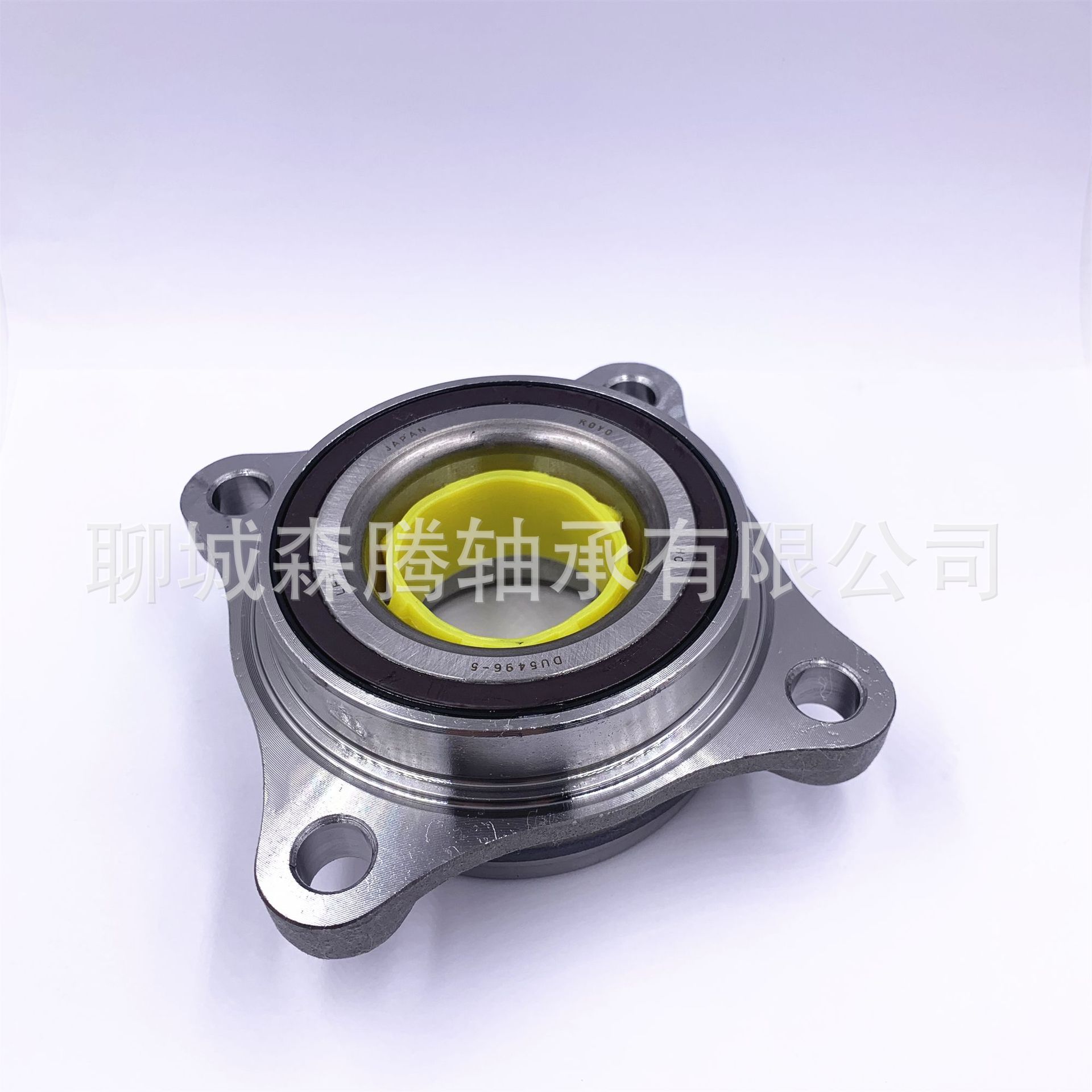 厂家供应90366-T0061汽车轮毂轴承 90369-T000Y 54KWH01