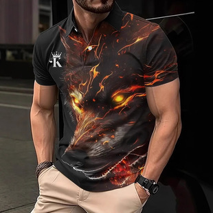 �߽���ʿ�W��͸�⌒�����^�����۶���POLO�� �تz���携��3Dӡ��