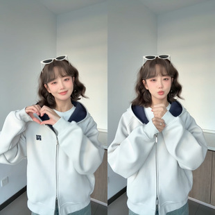 ΢�＾�¿�ײɫ�r�аٴ��p�ݺ��p����_���l����Ů��H�Bñ���e��