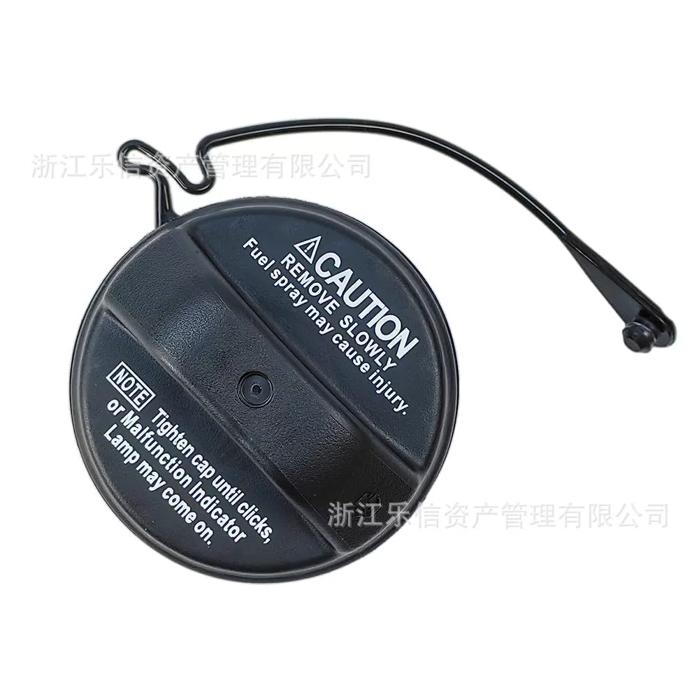 Крышка автомобильного топливного бака 77300-33070 для Toyota Lexus красная рубашка Prado доминирование крышка топливного бака