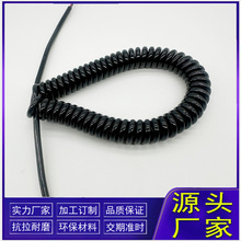 2о�ߏ���sPU���~о��ɫ�B�Ӿ���ĥ�����������ɾ�