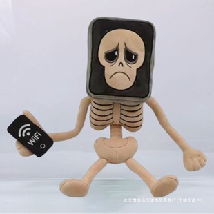 ���ɽ����Steal a Brainrot�Α���߅wifi���t�˹���ë�q�����ż