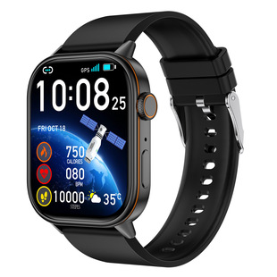 �¿�QX17�����ֱ��h�{��ͨԒGPS�����O�y���Z���\��ģʽ���ъʘ�