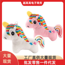 �n��ɐ۲�ɫ���ǫF���л�c���ٛ�ͶYƷë�qС�R�̽�耳׿ے��