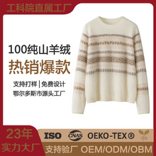 �����ж�˹���q����q��Ů�ﶬ�¿��Ứ�r�����^ë��ᘿ��⴩����