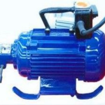 优势供应./ KENDRION振动器  型号：220V/50HZ 2451604D00